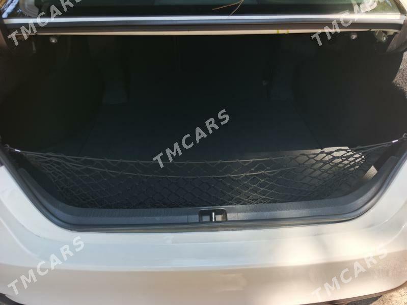 Toyota Camry 2018 - 300 000 TMT - Mary - img 2