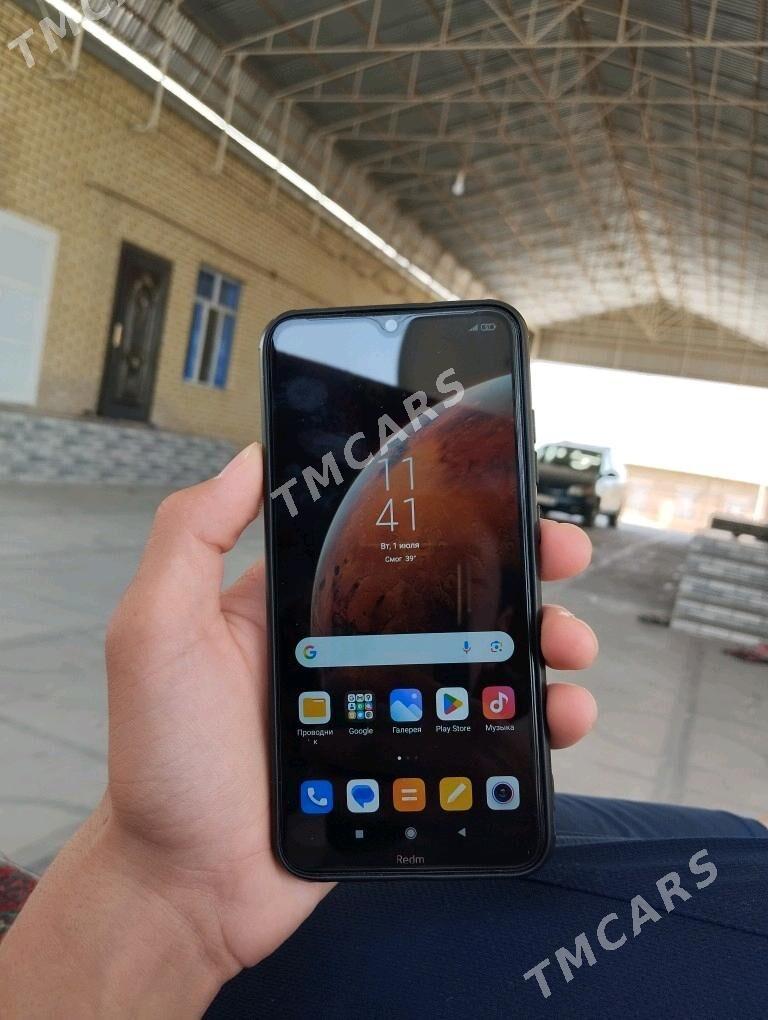 Redmi not 8 - Sakarçäge - img 5