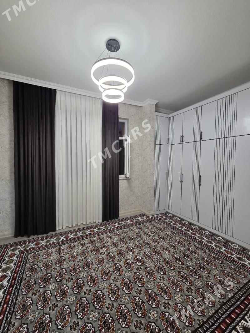 2х комн в 3х Чехова Свобода - Aşgabat - img 10