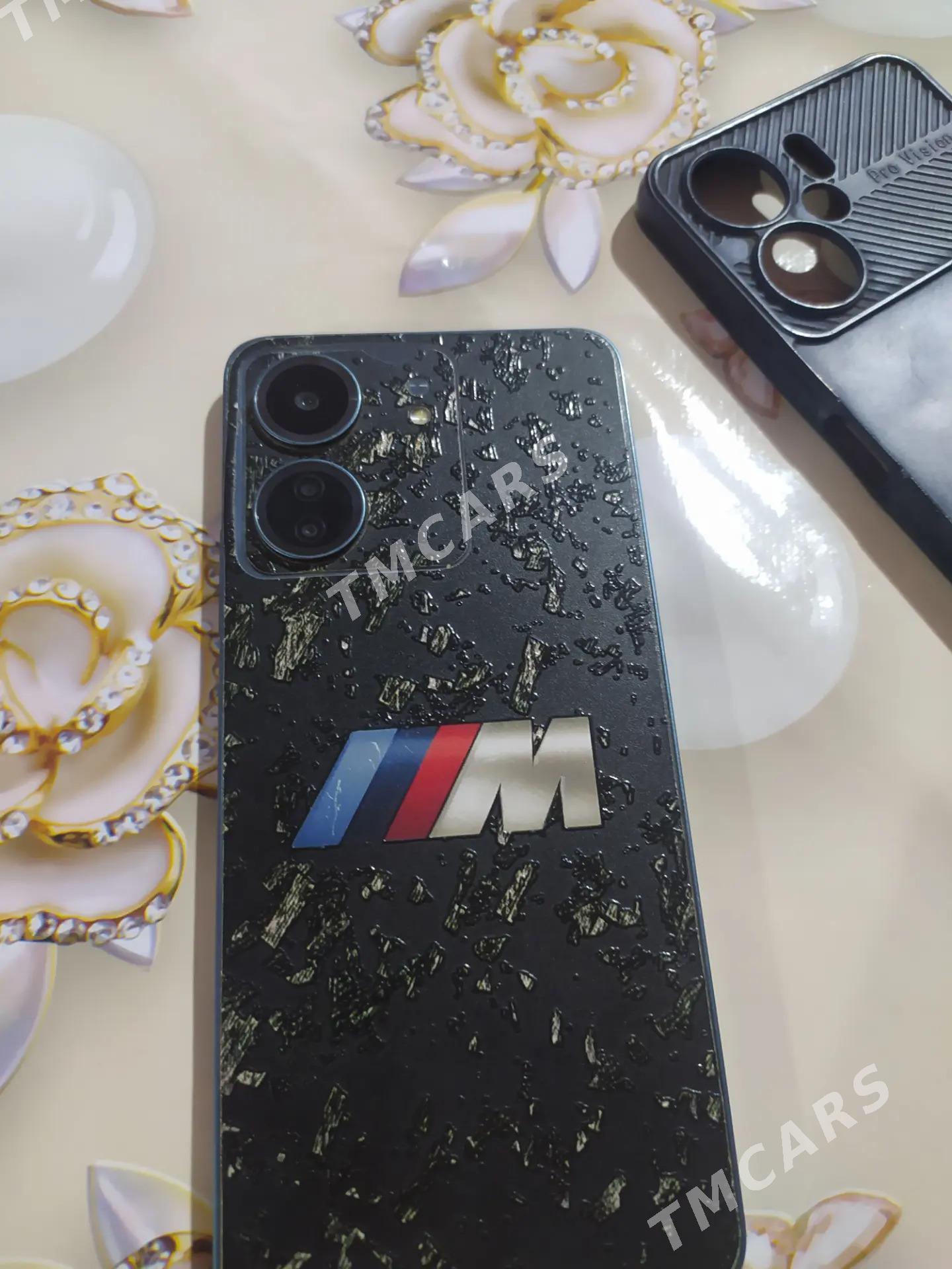 Redmi 13c - Daşoguz - img 2