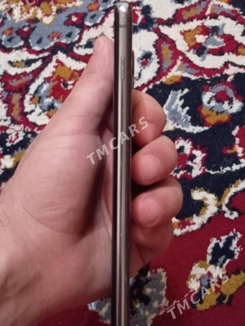 samsung s10 - Aşgabat - img 3