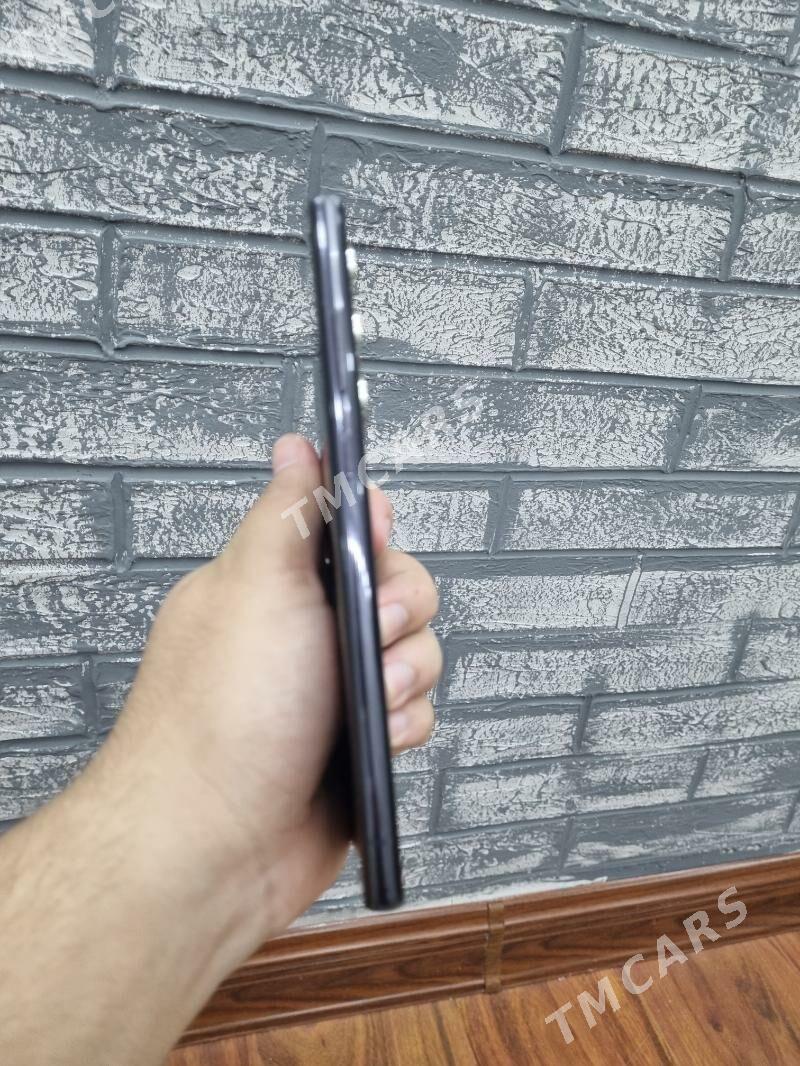 Samsung S22 ultra 8/128 paket - Aşgabat - img 3