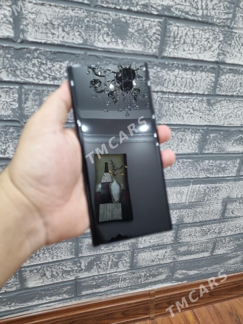 Samsung S22 ultra 8/128 paket - Aşgabat - img 8