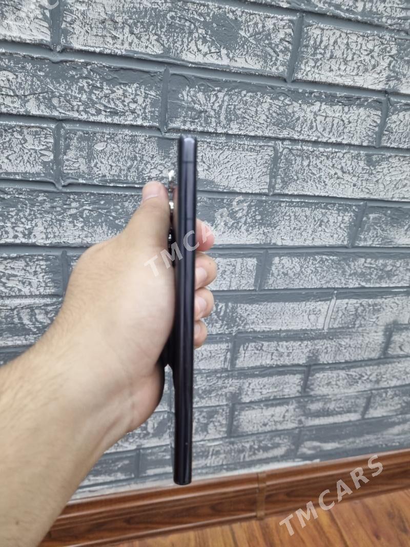 Samsung S22 ultra 8/128 paket - Aşgabat - img 5