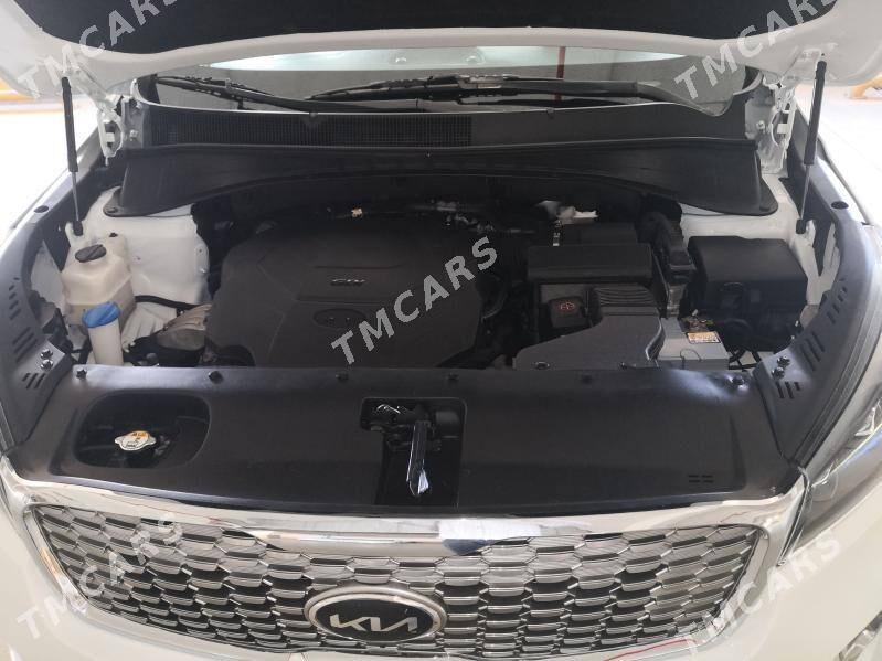 Kia Sorento 2020 - 365 000 TMT - Parahat 6 - img 3