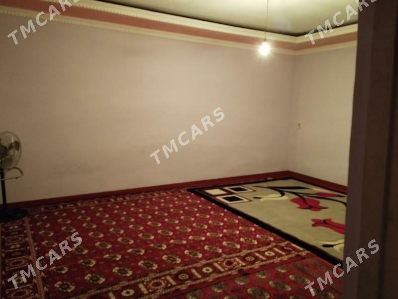 dachny jay satylyk - Şabat etr. - img 2