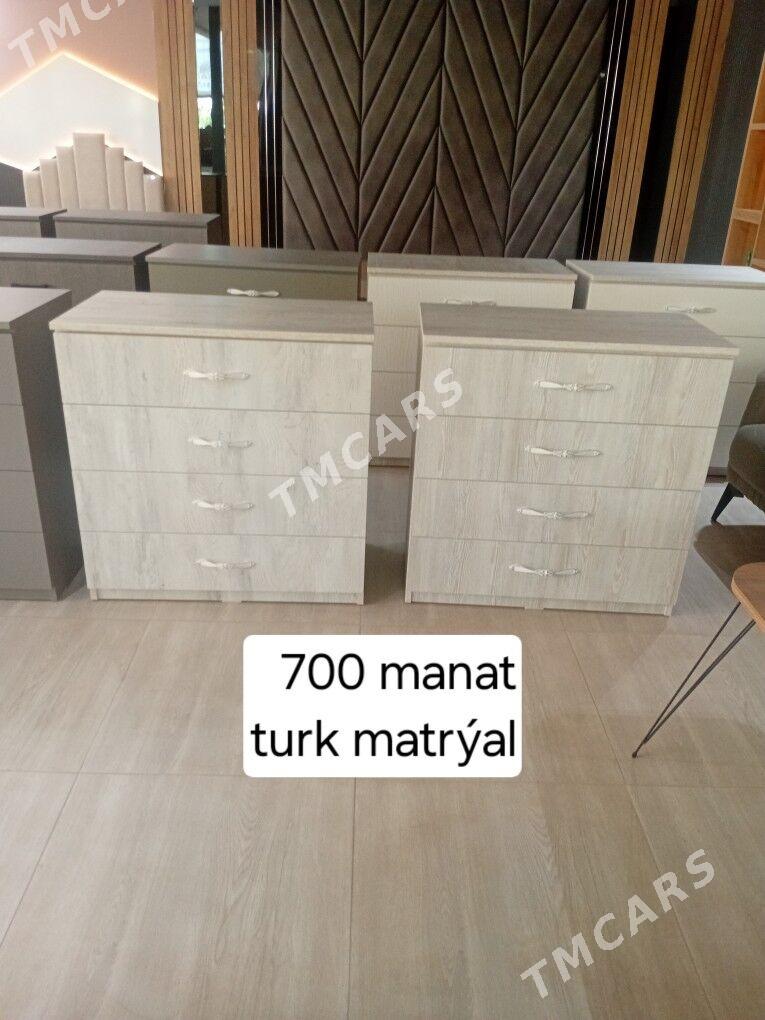 turk matryal - Мары - img 4