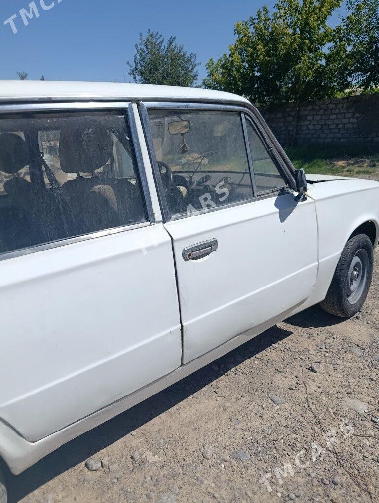 Waz 2106 1980 - 30 000 TMT - Бедев - img 3