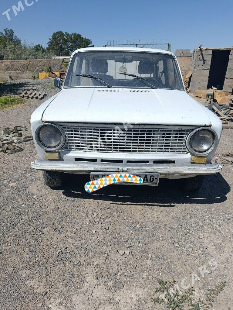 Waz 2106 1980 - 30 000 TMT - Бедев - img 2