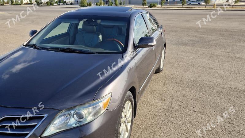 Toyota Camry 2011 - 205 000 TMT - Balkanabat - img 3