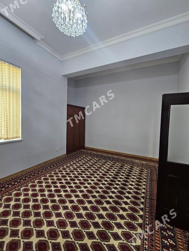 PODWOYSKİY ELİTKA - Aşgabat - img 2