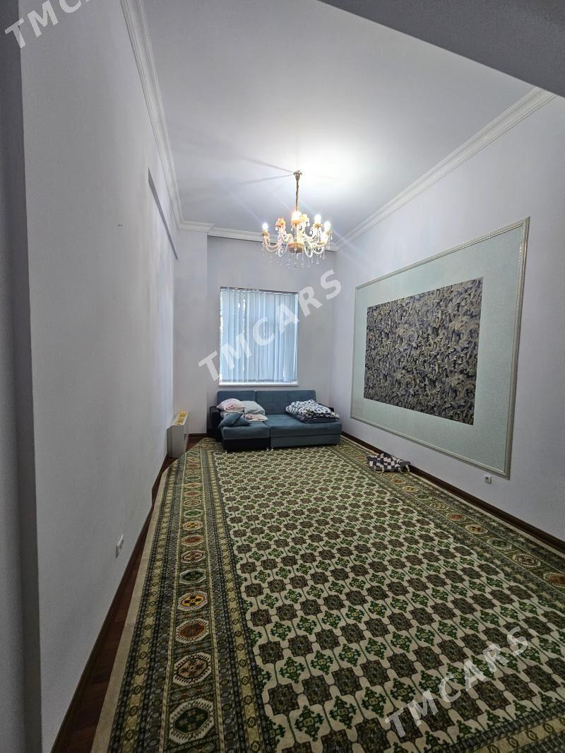 PODWOYSKİY ELİTKA - Aşgabat - img 6