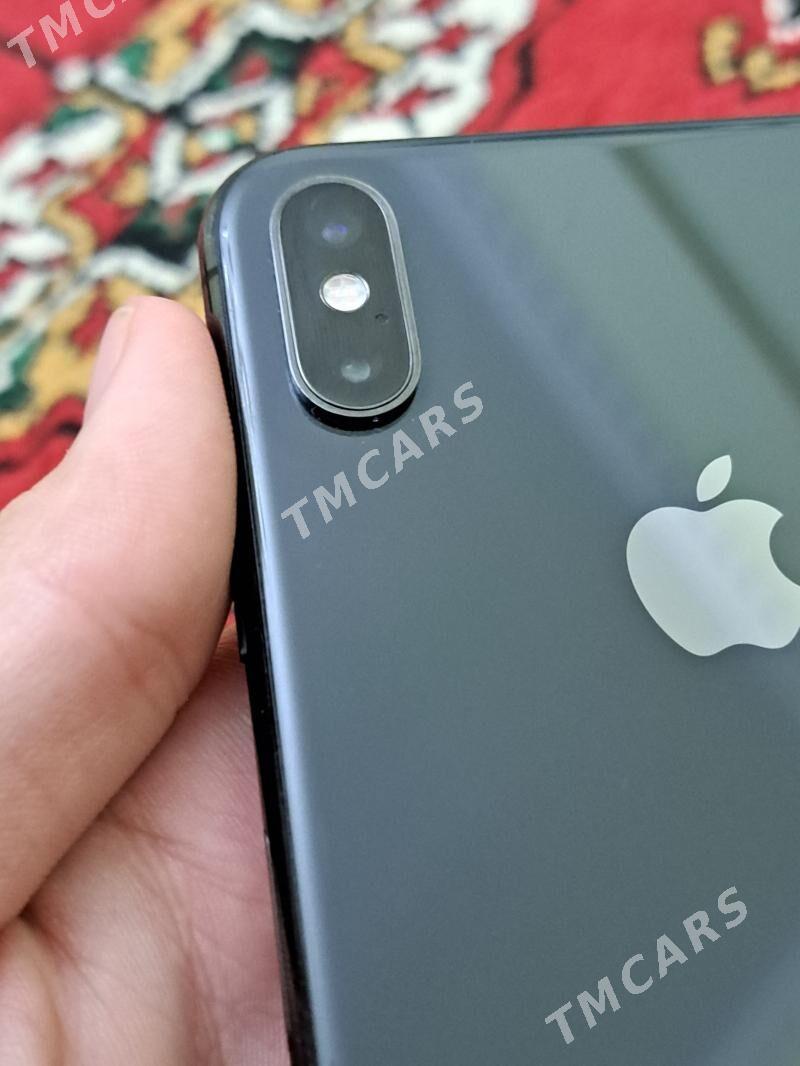 iPhone xs max - Köşi - img 3