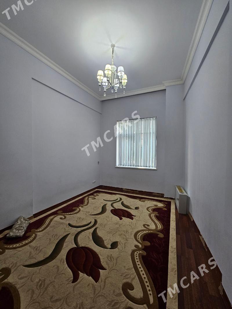 PODWOYSKİY ELİTKA - Aşgabat - img 5