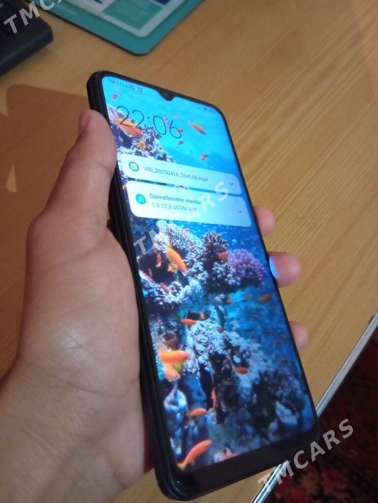 Redmi12C - Garadamak Şor - img 3
