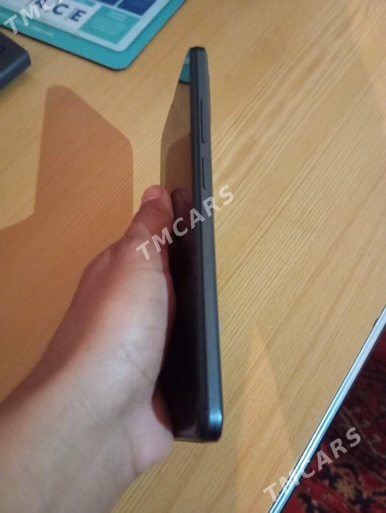 Redmi12C - Garadamak Şor - img 2
