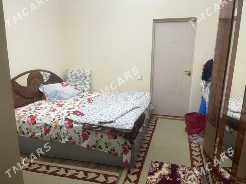 arenda komnat - Aşgabat - img 2