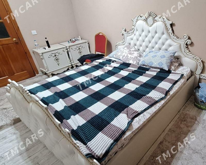 Spalni - Aşgabat - img 2