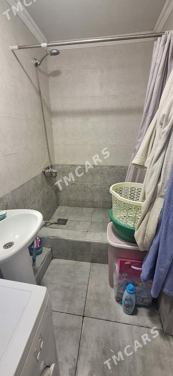 2 komnaty 4 etaj 64m² - Gagarin köç, köne Howa menzili - img 6