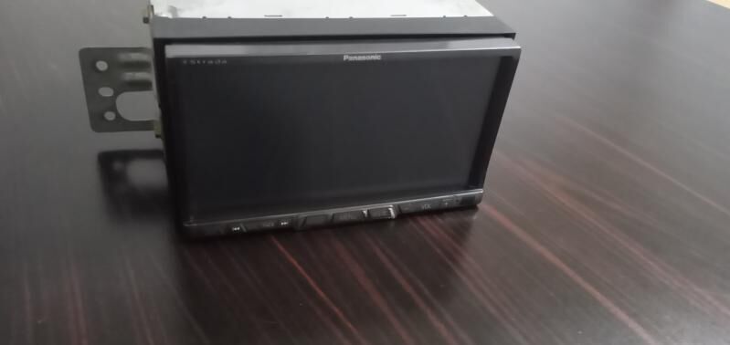 Panasonik magnitafon exo 2 000 TMT - Aşgabat - img 3