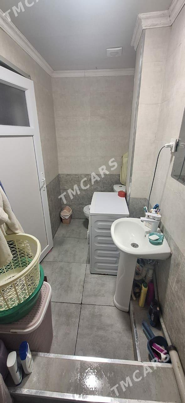 2 komnaty 4 etaj 64m² - Gagarin köç, köne Howa menzili - img 7