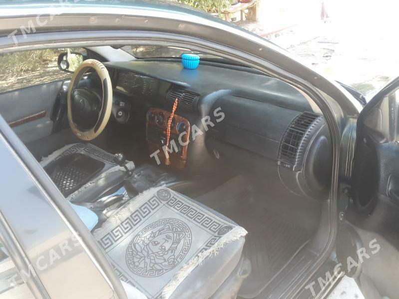 Opel Omega 1994 - 35 000 TMT - Шабатский этрап - img 2
