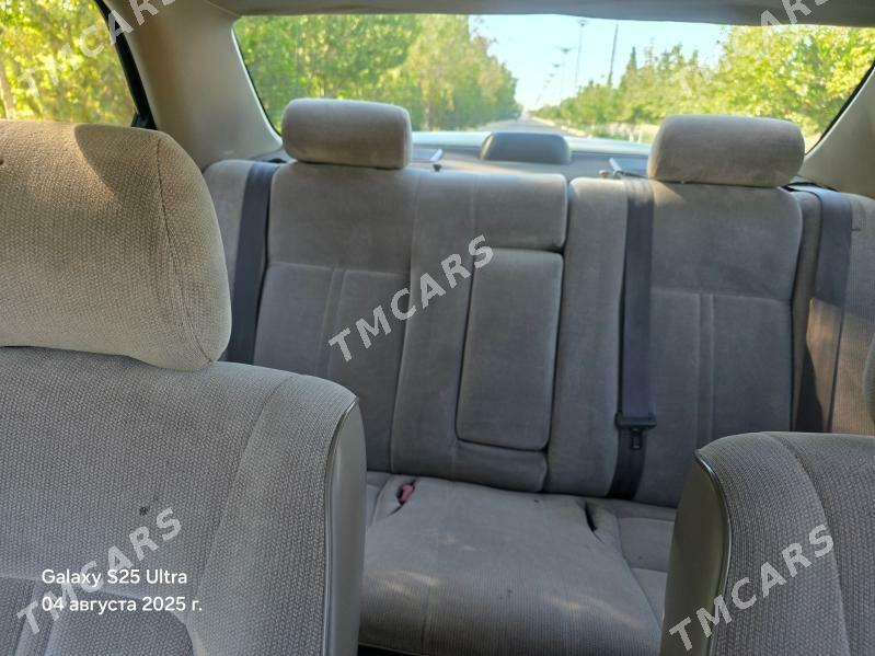 Toyota Camry 1997 - 150 000 TMT - Дашогуз - img 2