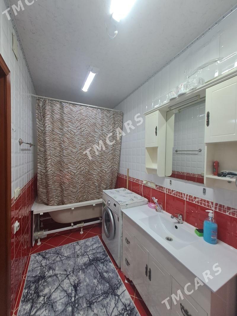 satlyk jay - Türkmenbaşy - img 2