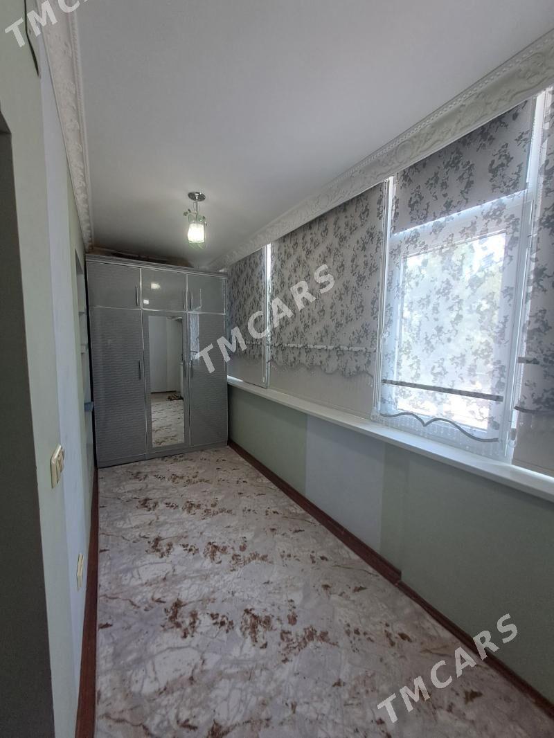 satlyk jay - Türkmenbaşy - img 4