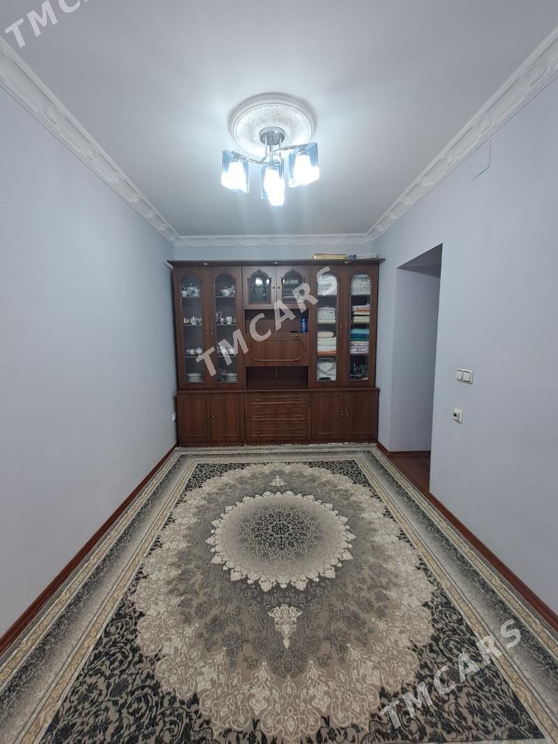satlyk jay - Türkmenbaşy - img 6