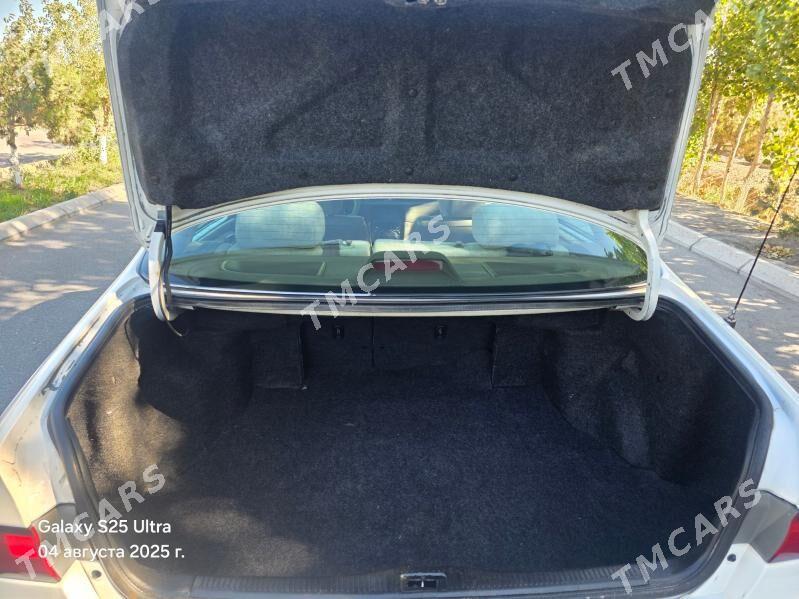 Toyota Camry 1997 - 150 000 TMT - Дашогуз - img 4