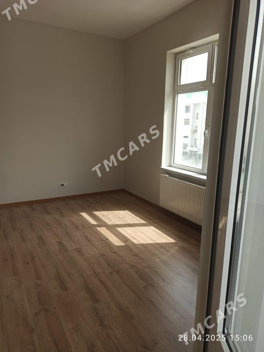 1 KOM. GURTLY POLU-ELITKA - Aşgabat - img 2