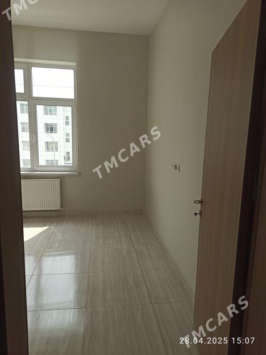 1 KOM. GURTLY POLU-ELITKA - Aşgabat - img 3
