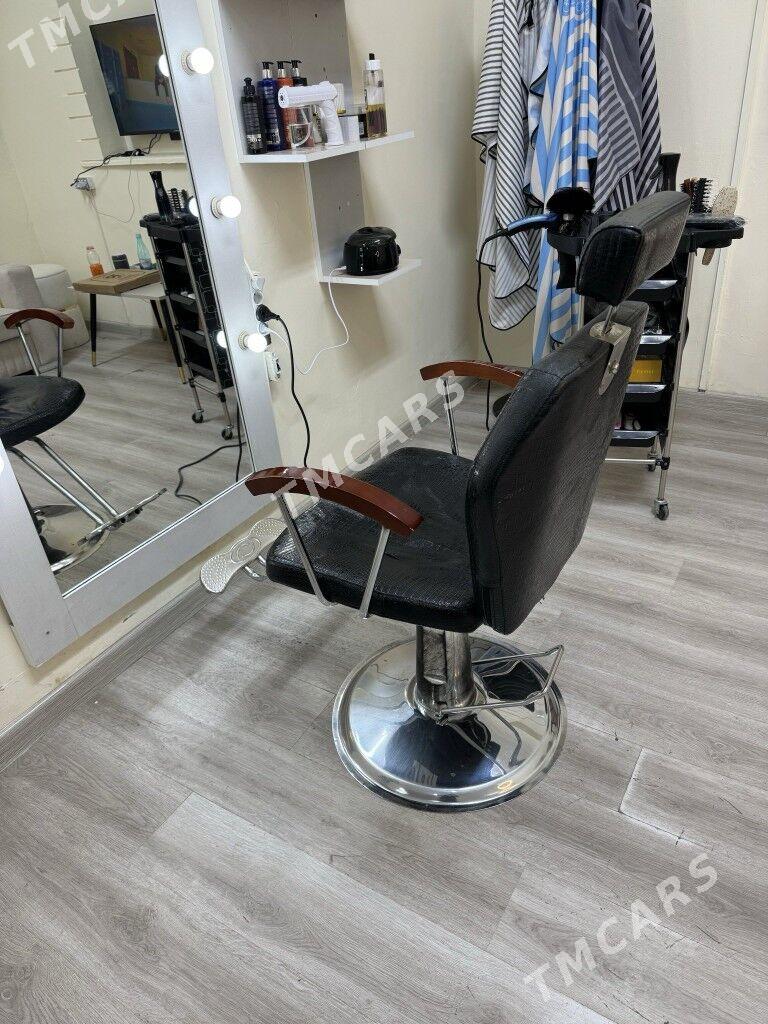 salon Kresla - Balkanabat - img 2