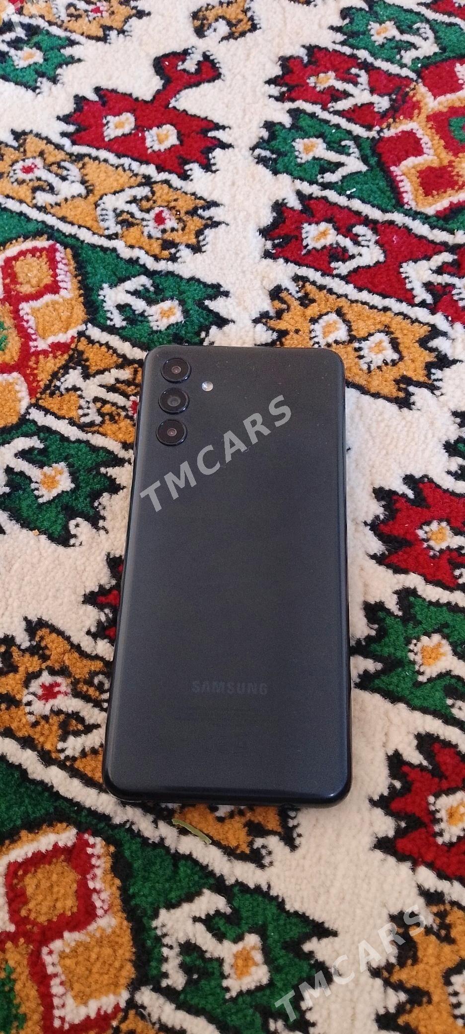 Samsung a04s - Теджен - img 1