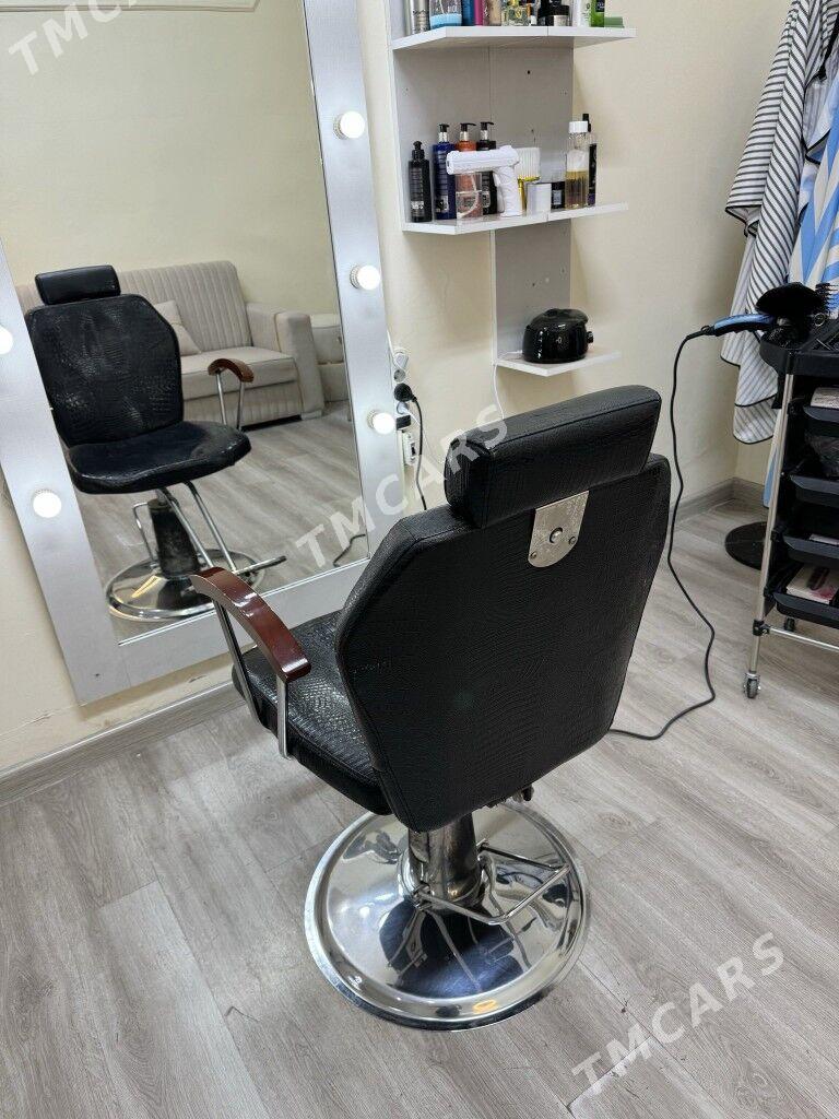 salon Kresla - Balkanabat - img 1