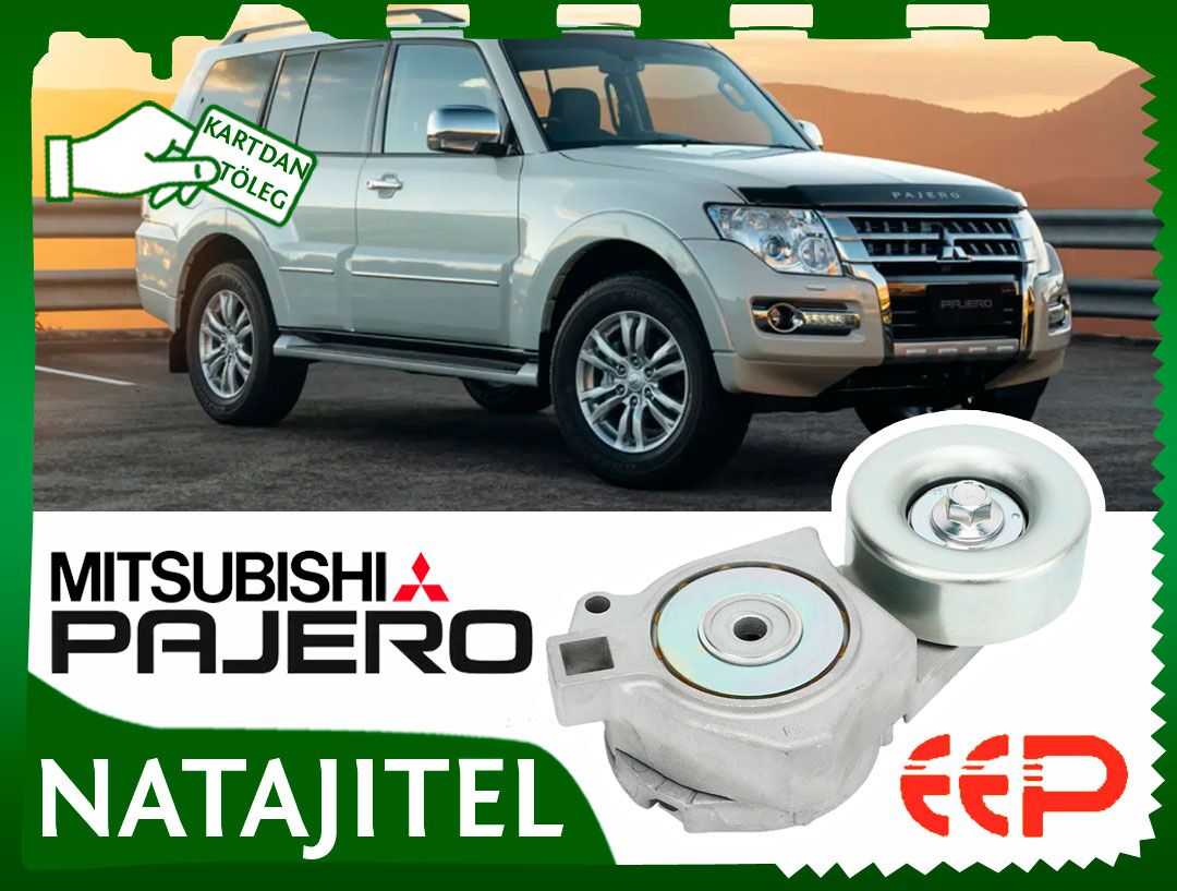 NATAJITEL ROLIK DASKY REMEN SBOR - Aşgabat - img 3