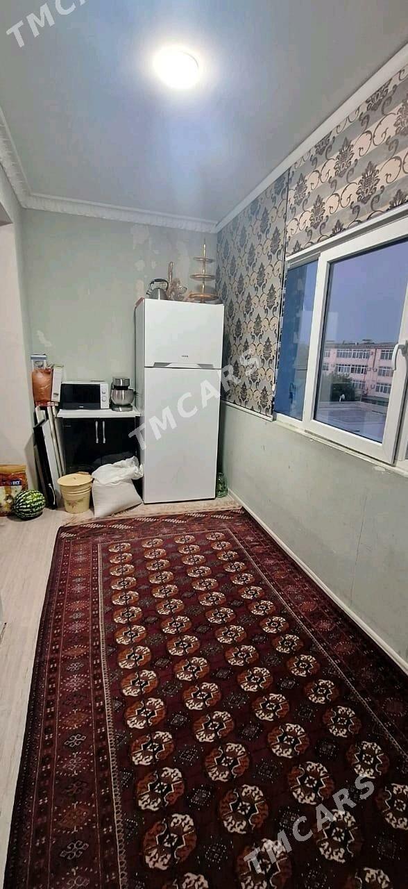 Gagarina 2 komn 64m2 - Aşgabat - img 5