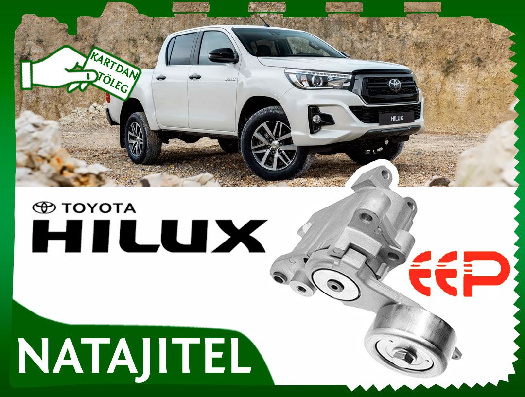 NATAJITEL ROLIK DASKY REMEN SBOR - Aşgabat - img 2