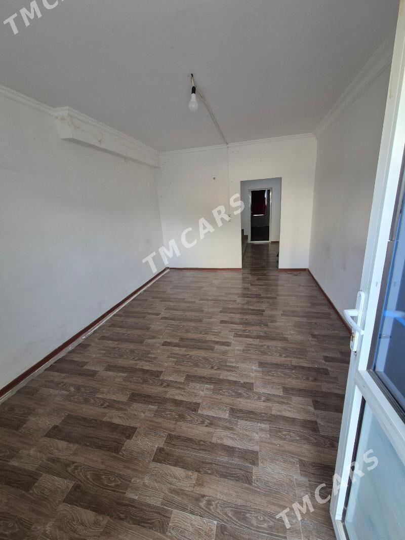 arenda podval - Balkanabat - img 2