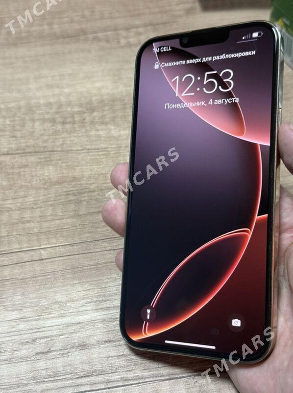 iphone 13 pro max - Мары - img 2