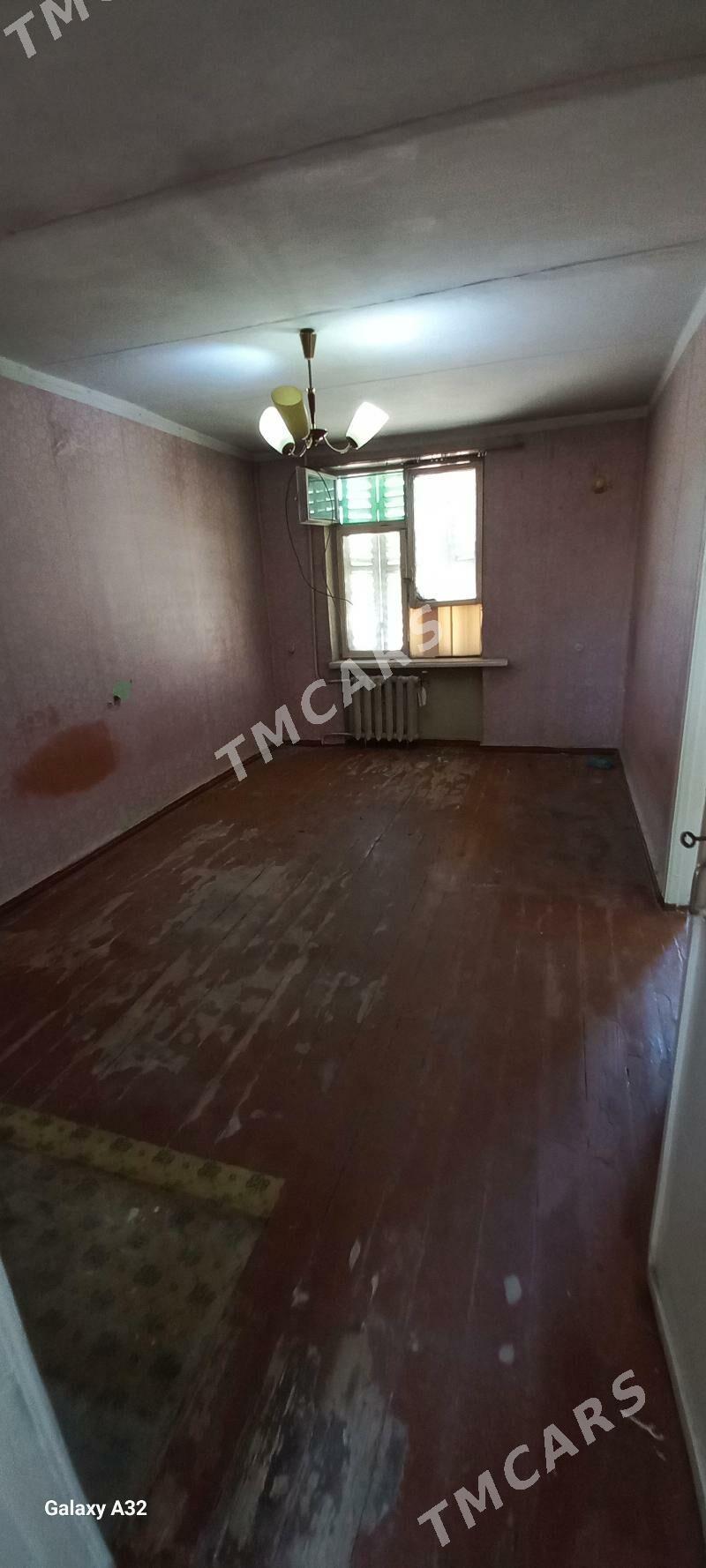 Ipoteka Sentr 2.komnat jay - Aşgabat - img 2