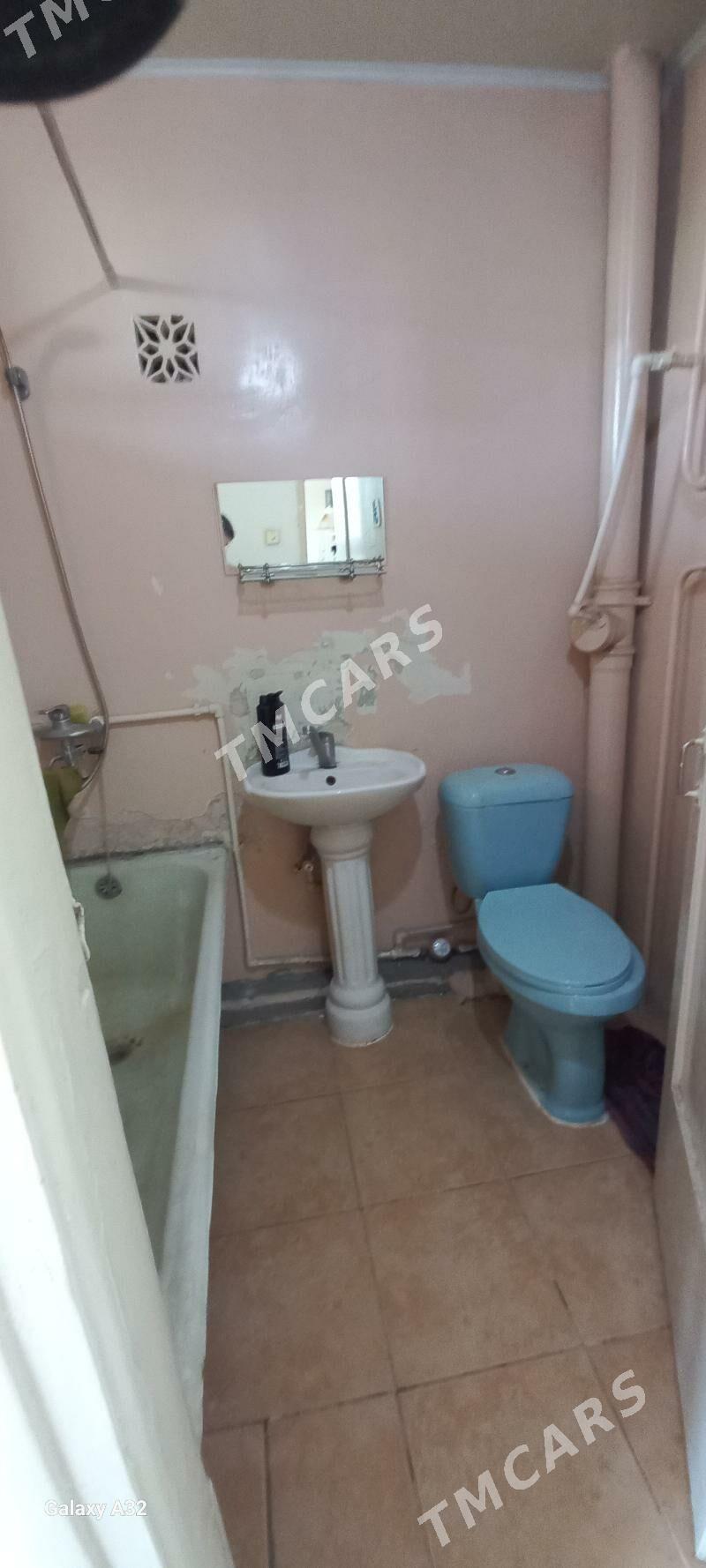 Ipoteka Sentr 2.komnat jay - Aşgabat - img 5