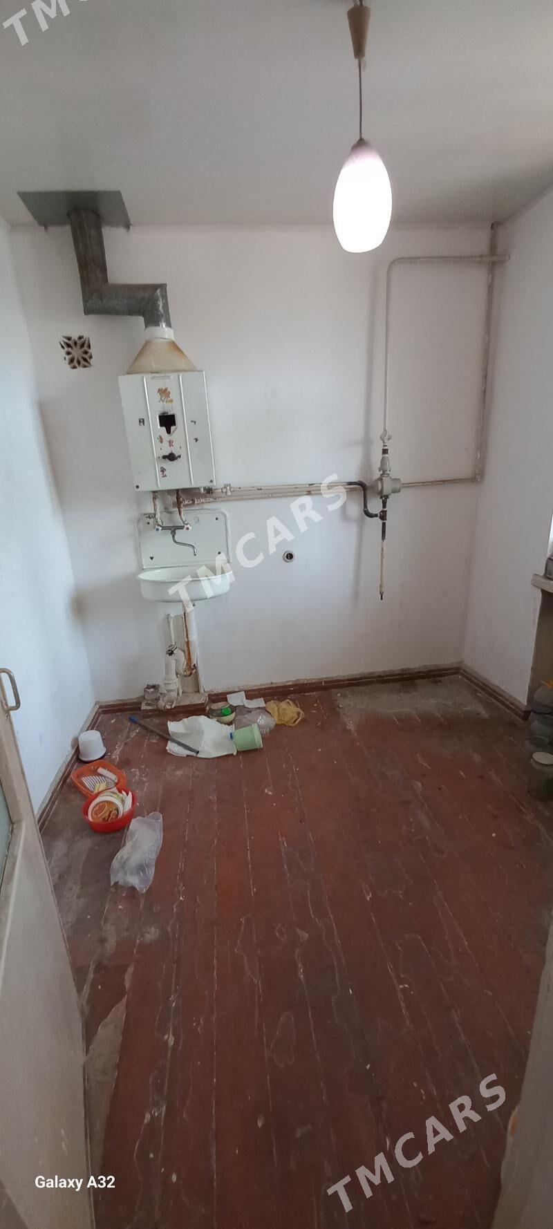 Ipoteka Sentr 2.komnat jay - Aşgabat - img 4