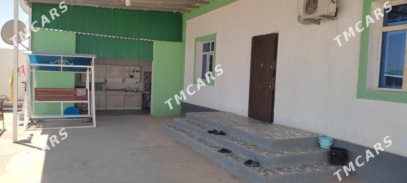 Taze Elitga Plan jav - Sarahs - img 2