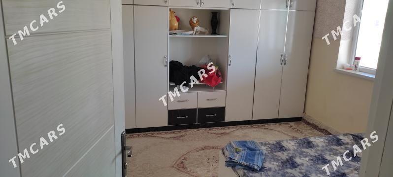 Taze Elitga Plan jav - Sarahs - img 7