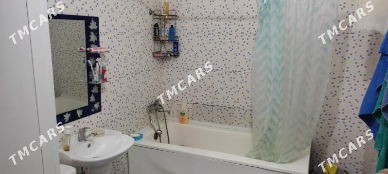 Taze Elitga Plan jav - Sarahs - img 8