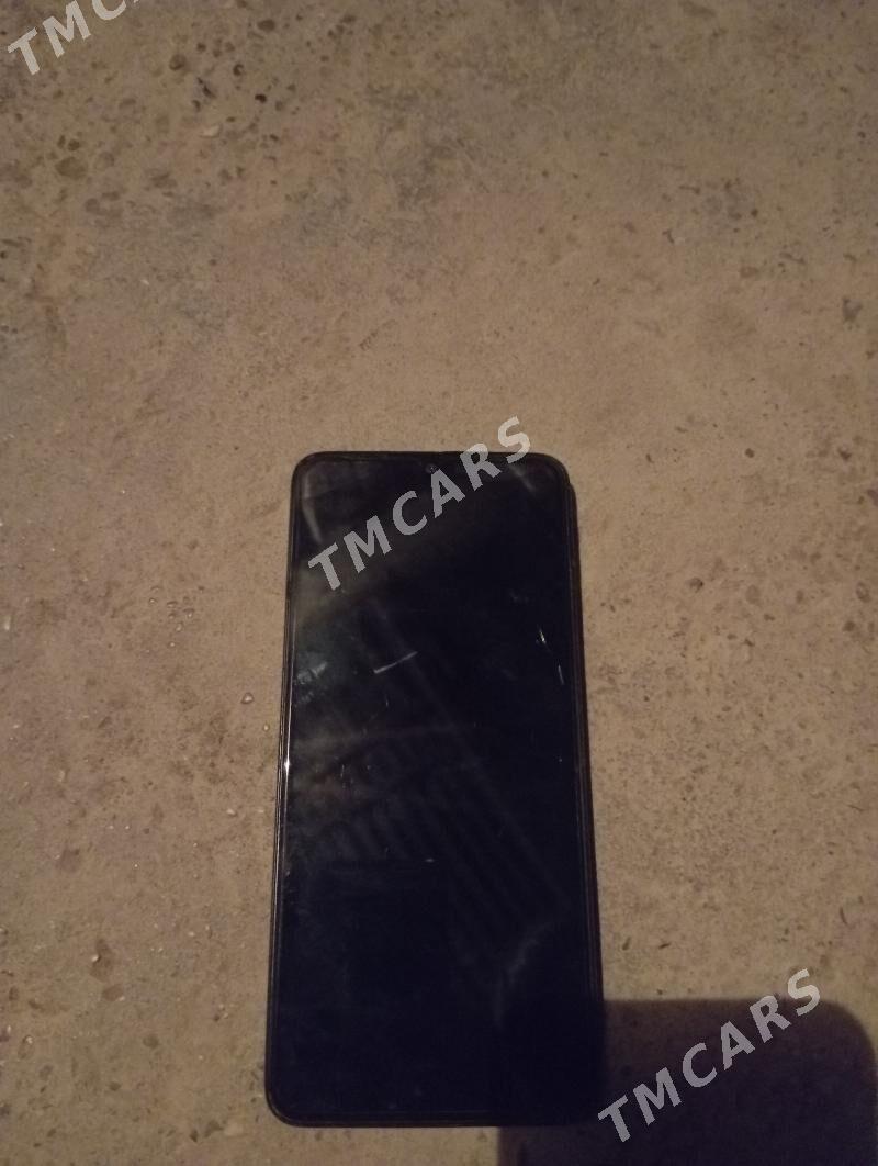 Samsung Galaxy A05 - Kerki - img 2
