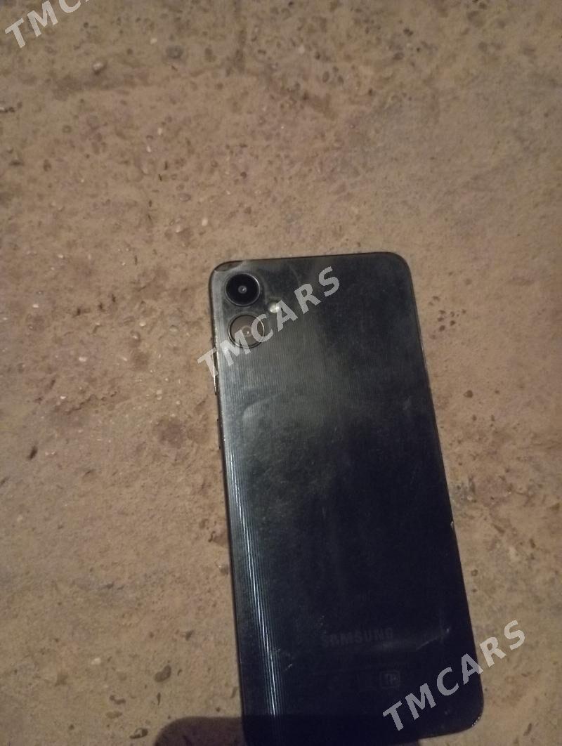 Samsung Galaxy A05 - Kerki - img 3