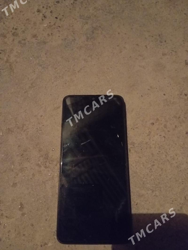 Samsung Galaxy A05 - Kerki - img 4